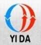 中山市易達(dá)自動(dòng)化設(shè)備有限公司