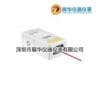 瑞士DIMETIX激光測距傳感器DLS-CH30