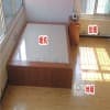 農(nóng)村衛(wèi)生廁所,富美強(qiáng)生態(tài)農(nóng)業(yè)裝備