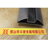 數控刨坑加工廠家/眾捷金屬