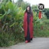 成都皺麻披肩批發(fā)/青紅服飾