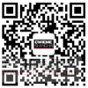 CWIEME Shanghai 2018- 2018年中國(guó)（上海）繞線機(jī)、線圈、絕緣材料、磁性材料及電機(jī)、變壓器制造展覽會(huì)