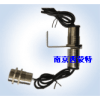 南京西蒙特CMTRDF30型分體式速度開(kāi)關(guān)