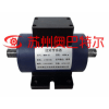 MRN-01動態轉矩轉速傳感器 旋轉扭矩傳感器