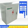 鈑金機殼廠家電話/青縣多元電子機箱設備