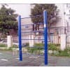 戶外健身器材廠家直銷/鑫廣昶