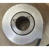 EQN1325 2048 海德漢編碼器655251-01