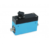 MRN-H01滑環扭矩傳感器  輸出正反轉扭矩信號