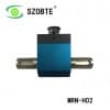 動態滑環扭矩傳感器MRN-H02 專業設計小量程扭矩傳感器