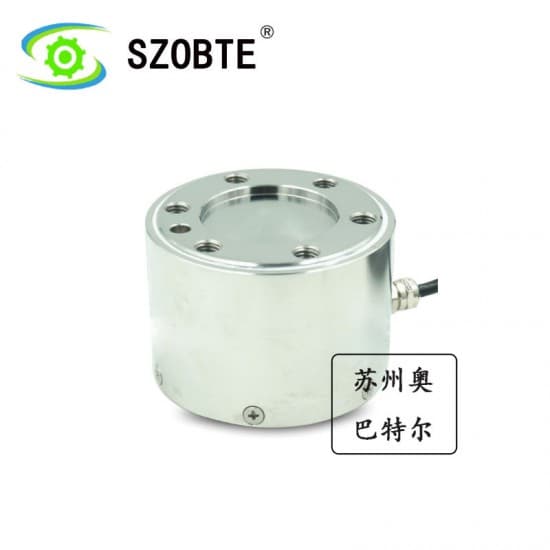 CL-TR3 1
