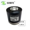 三維力測力傳感器 機(jī)器手臂測量 多軸向稱重