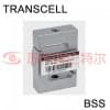 BSS S型稱重傳感器 安裝簡(jiǎn)便、快捷 穩(wěn)定可靠