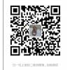 2019巴基斯坦拉合爾國際紡織機械及面料展覽會