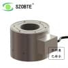 LSZ-A08稱重傳感器 適用于自動化沖壓設(shè)備 穩(wěn)定性好