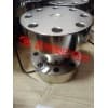 LSZ-A09大噸位灌料秤 大量程  柱式稱重傳感器