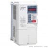 大容量伺服電機(jī)SGMVV-3ZD3BKF