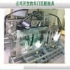 工裝夾具、檢具、生產(chǎn)線配套、裝配線配套等。