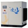 青島噴砂機/青島尚邦機電設備有限公司