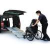 揚州汽車重載尾板|江蘇汽車重載尾板-歐勃亞汽配