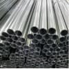 即墨JDG電線管廠家-產(chǎn)量大質(zhì)量好-中廣發(fā)電氣