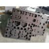 YLF850數(shù)控鉆孔機  亞力菲  免編程