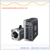 臺達伺服驅動器ASD-B2-0721-B桂平代理現貨