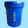 青島壓縮機(jī)油批發(fā)|青島凱特利