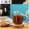 香煙伴侶批發(fā)/成都十劑堂生物科技有限公司