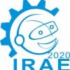 2020第七屆廣州國(guó)際機(jī)器人及工業(yè)自動(dòng)化展覽會(huì)10月