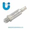 機(jī)車制動壓力變送器，工業(yè)壓力變送器