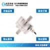 【滄正傳感】拉壓力傳感器_測力傳感器CAZF-LY51
