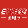 上海電力電工設(shè)備暨智能電網(wǎng)展覽會(huì)