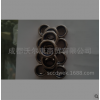 機(jī)械專用螺母/成都沃爾康商貿(mào)有限公司