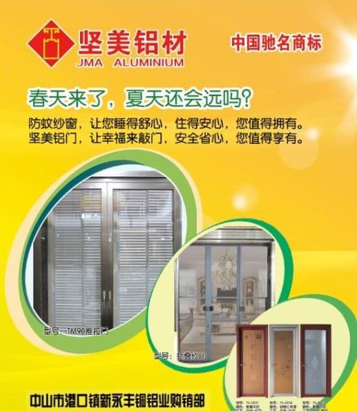 (4P}Y89~172ZX2CW1LHSJHG