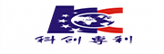 科創(chuàng)專(zhuān)利代理