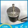 設(shè)備專用無刷直流電機/綠格科技