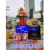 十堰游樂(lè)場(chǎng)電子門票管理系統(tǒng)一卡通刷卡驗(yàn)票機(jī)數(shù)據(jù)互通查詢系統(tǒng)