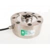 濟南TQ-1D-100kg小輪輻式測力傳感器