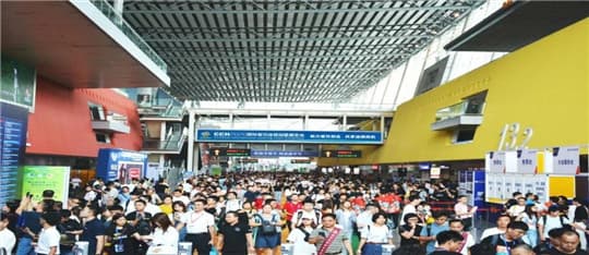 餐飲行業年度大獎“2022金火焰獎”8月26廣州揭曉！
