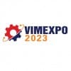 2023越南國際自動化及機器人展覽會
