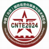 北京國防信息化裝備與技術2024博覽會