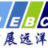2026德國斯圖加特熱處理設備展會AMB