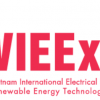 2025越南國際電力與新能源產業博覽會