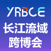 2025年江西跨境電子商務(wù)發(fā)展大會(huì)邀請函