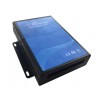 USB5632網(wǎng)口多功能數(shù)據(jù)采集卡64路250K模擬量輸入