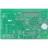 供應專業打造優質pcb