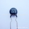 供應NTC熱敏電阻